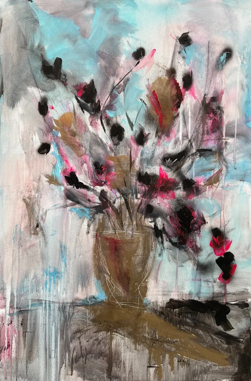 Blackberry-branches-V