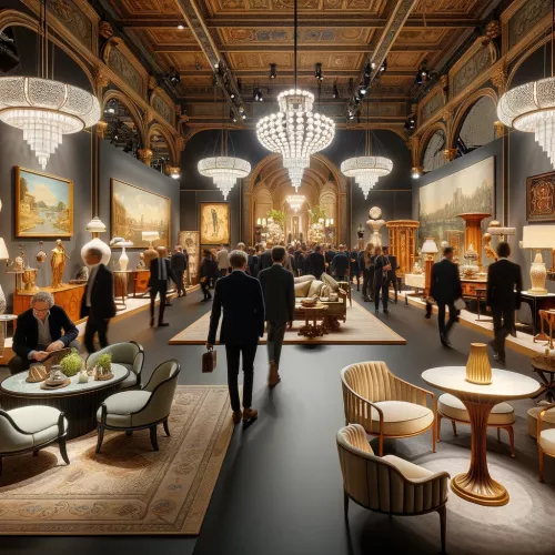 -Discover-Premier-Art-and-Design-at-The-Salon-Art-+-Design-2024