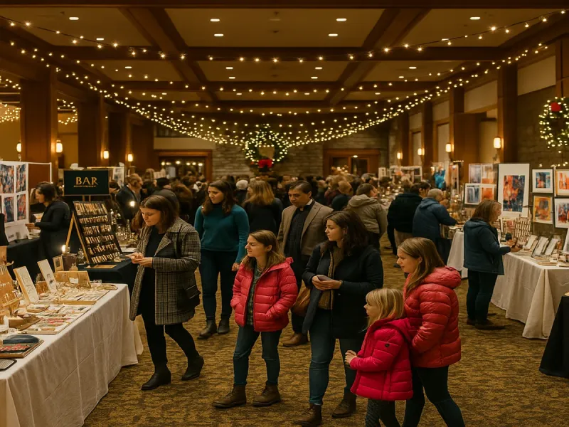 Winter-Arts-&-Gifts-Show
