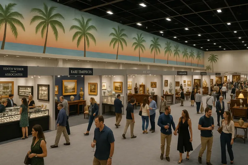 Original-Miami-Beach-Antique-Show-2026