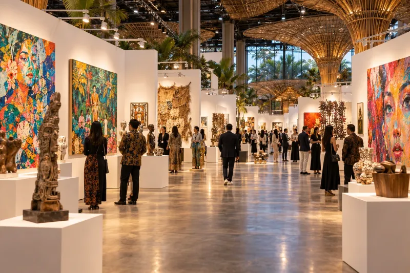 Art-Jakarta-2026