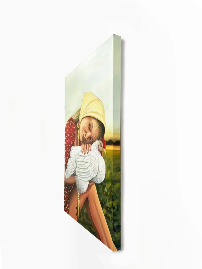 Mother Hen1 (1).webp