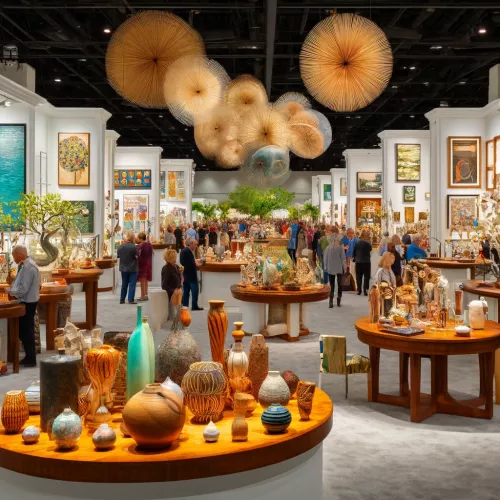 -Explore-Exquisite-Craftsmanship-at-Palm-Beach-Fine-Craft-Show-2025