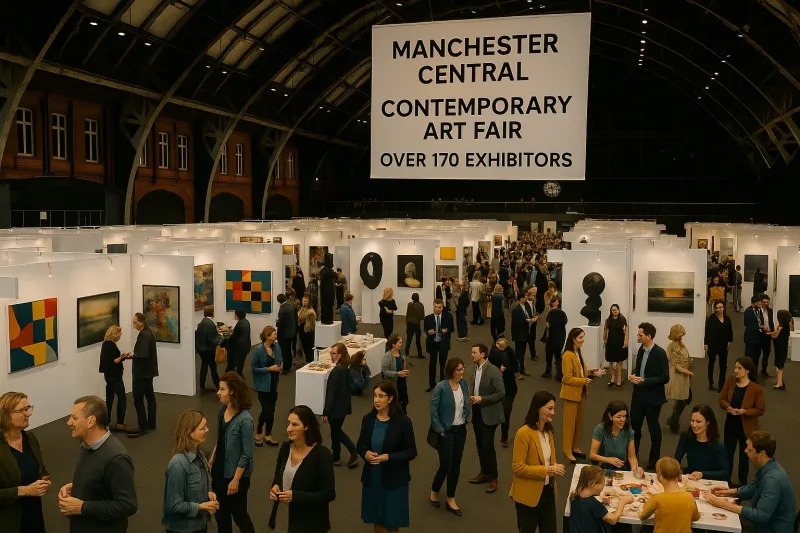 Manchester-Art-Fair-2025