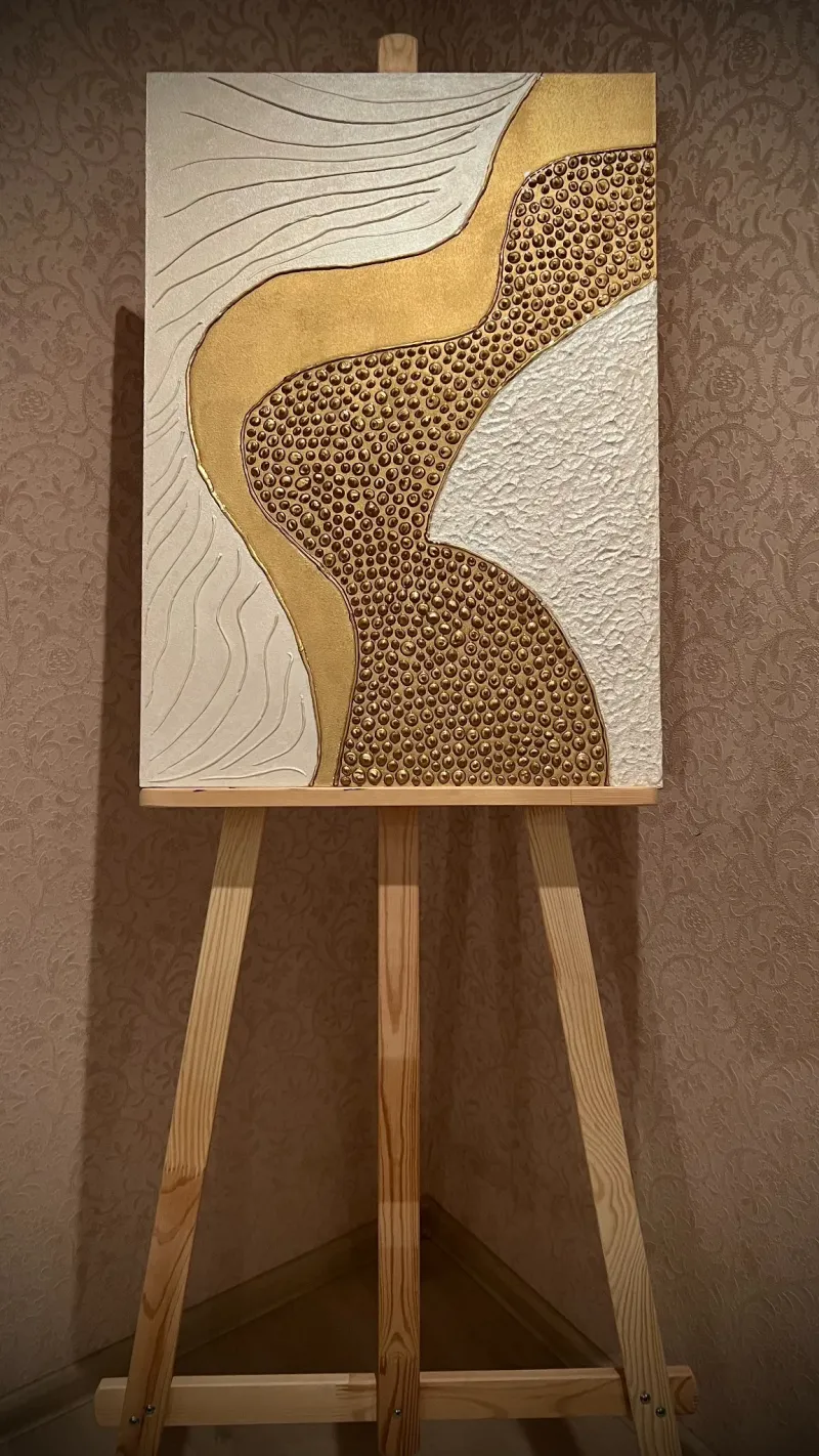 Abstract