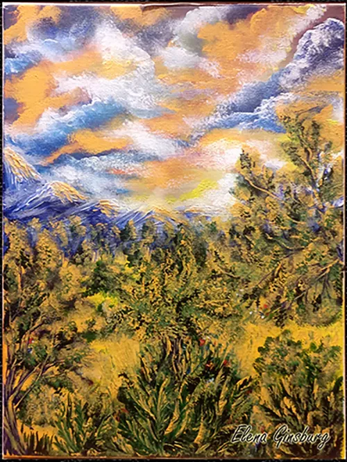 Forest-Whisper-Painting