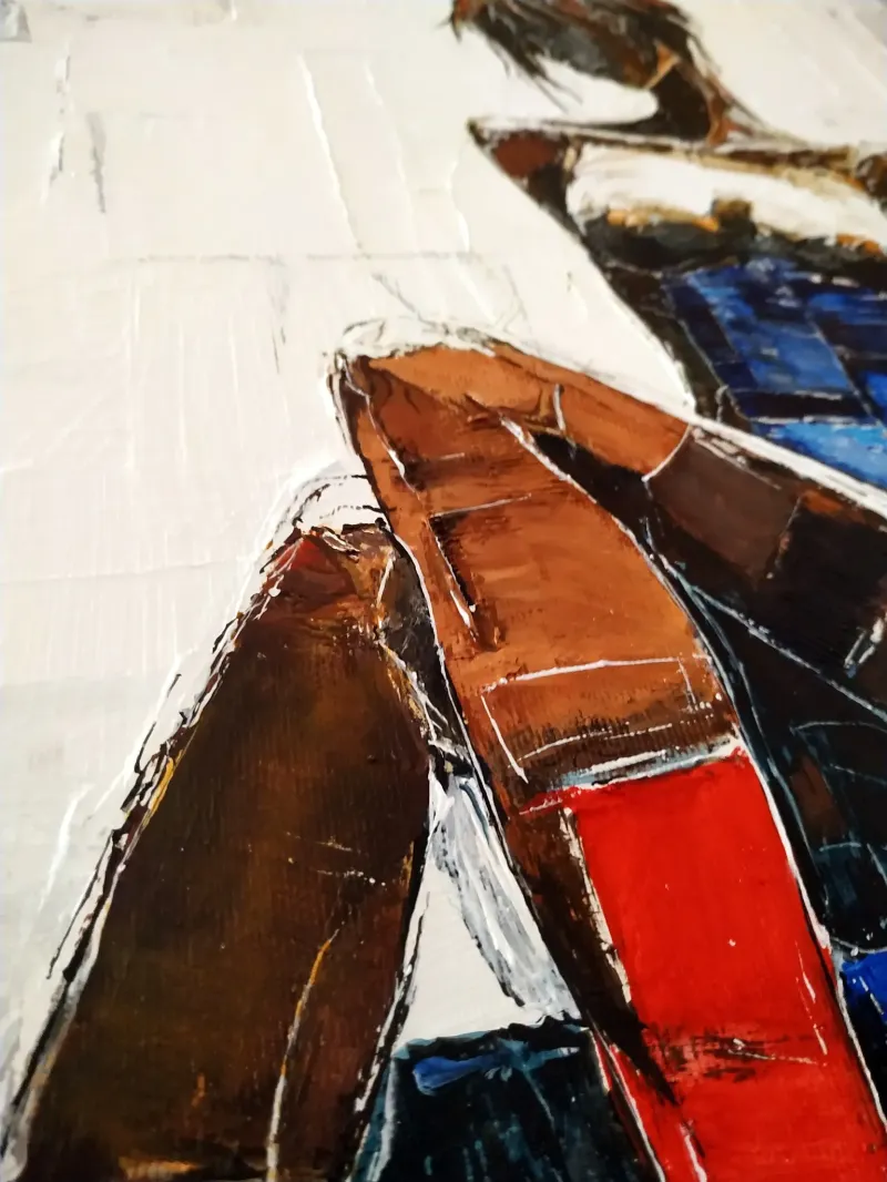 painting_15.webp