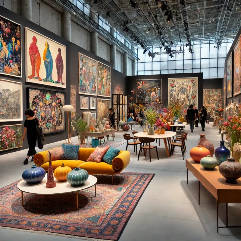 Nameless-Art-+-Design-Show