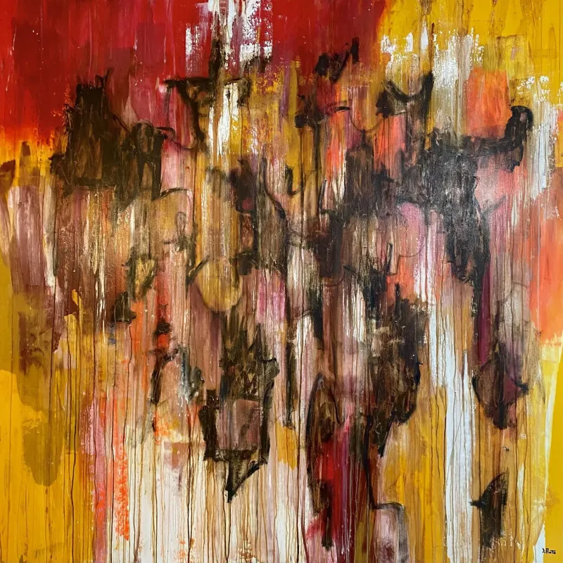 Musica-dell’anima