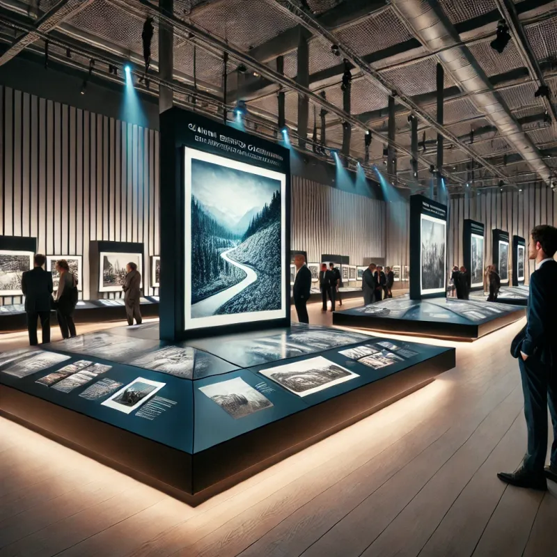 Gianni-Berengo-Gardin-and-Filippo-Romano-Exhibition