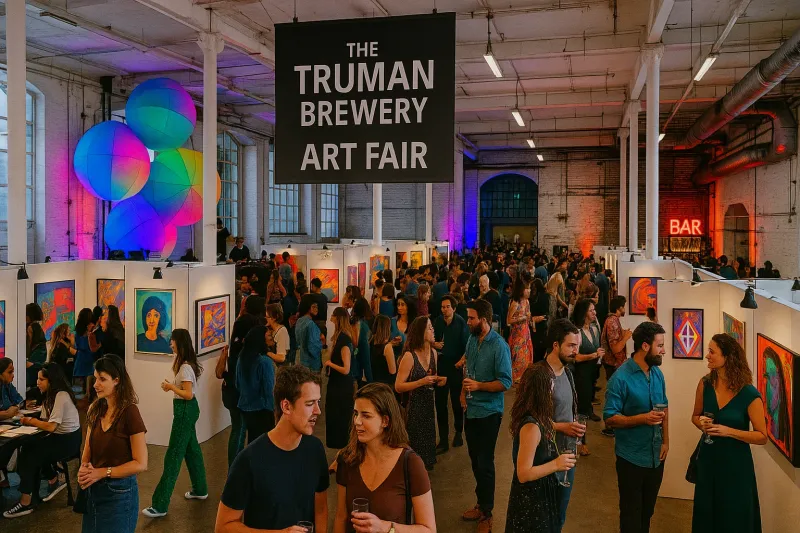 The-Other-Art-Fair-London-2025