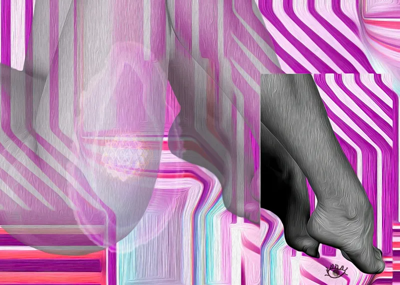 Flamme-Violette-4