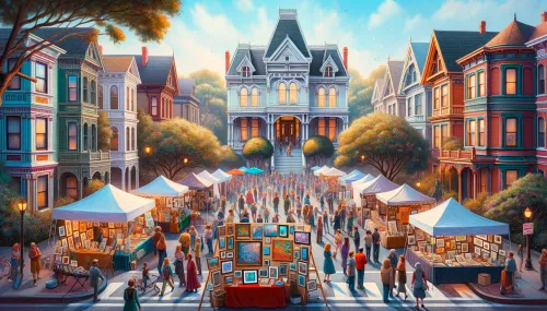 Discover-the-St.-James-Court-Art-Show-2024