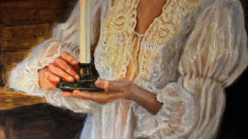 Candlelight 2.webp