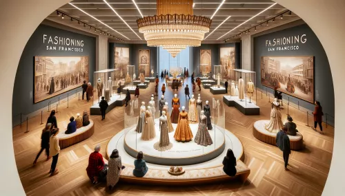 Fashioning-San-Francisco-Exhibit-at-de-Young