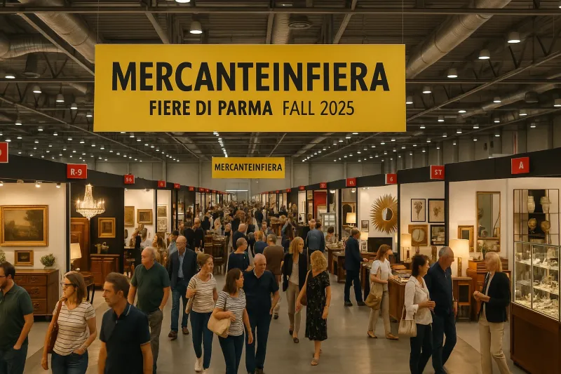 Mercanteinfiera-Fall-2025