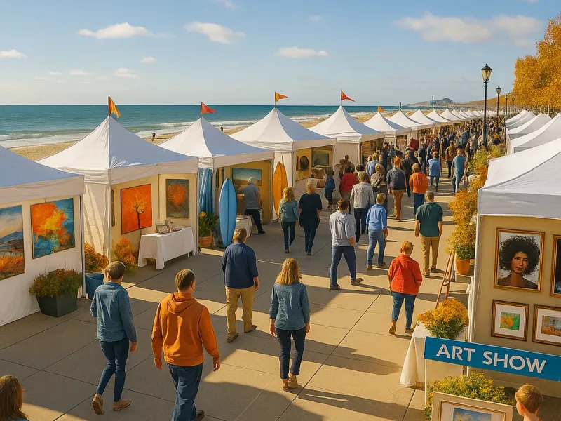 Annual-Boardwalk-Art-Show-2025