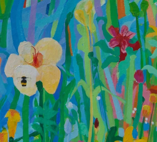 Gratitude close up of flowers 20x18cm 72dpi.webp