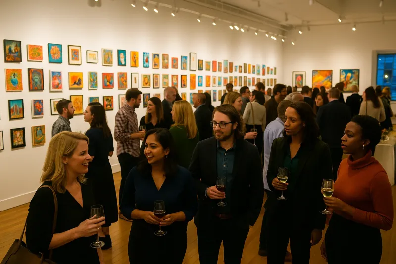 November-Featured-Exhibitions:-Opening-Reception