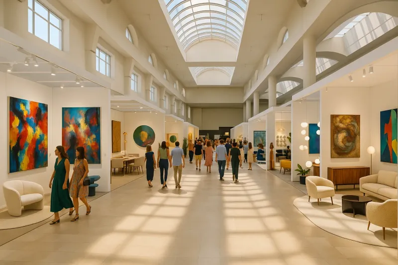 Marbella-Design-Fair-2026