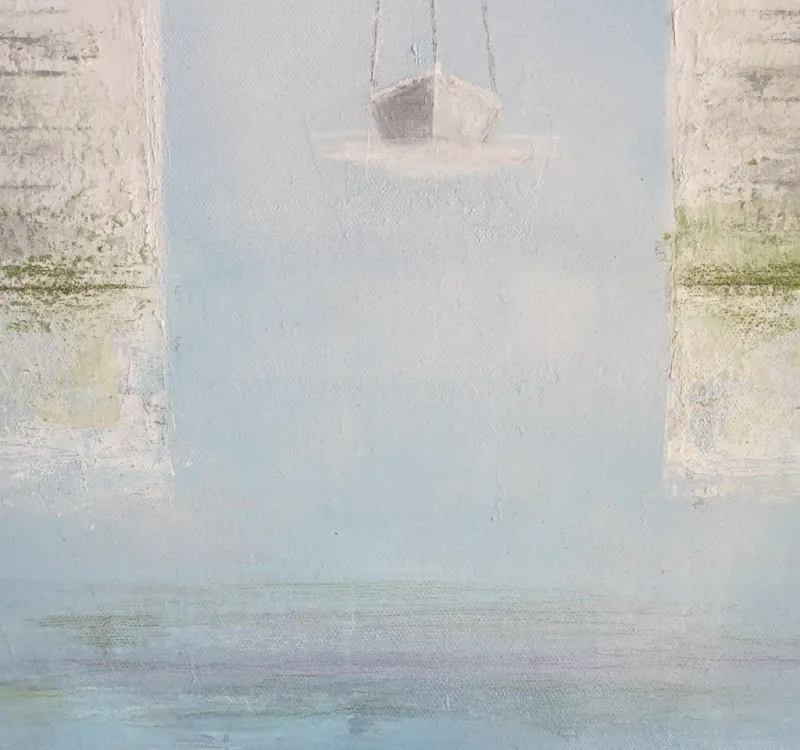Between Piers. 2.webp