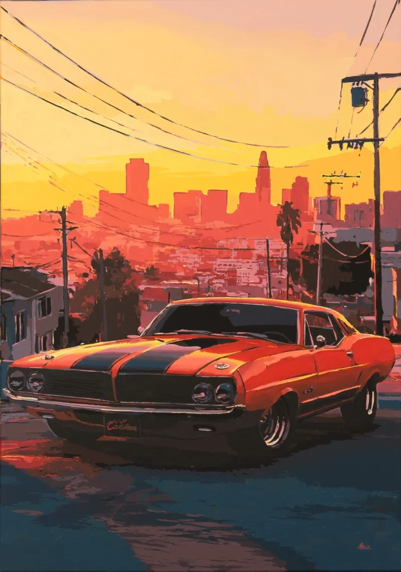 Fast-car-2
