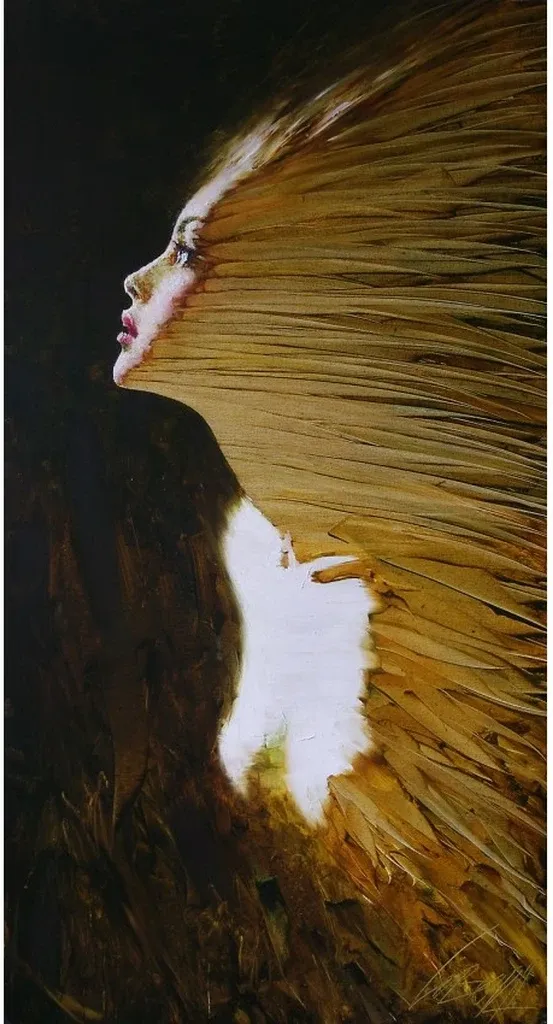 Passion