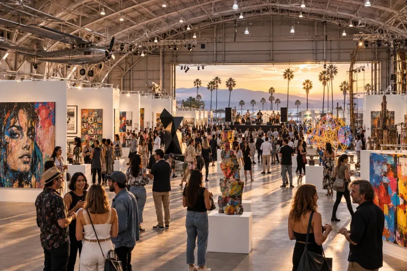 The-Other-Art-Fair-Los-Angeles-2026
