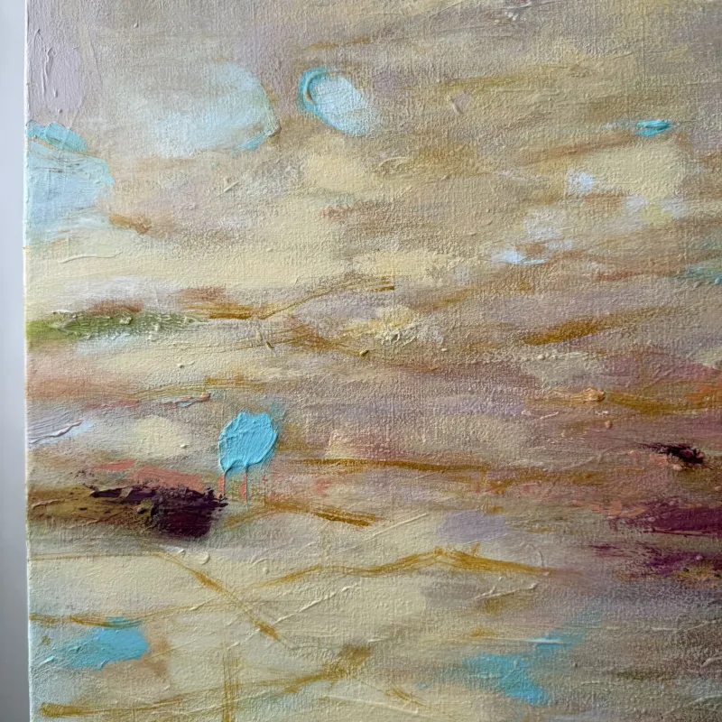 Light Within