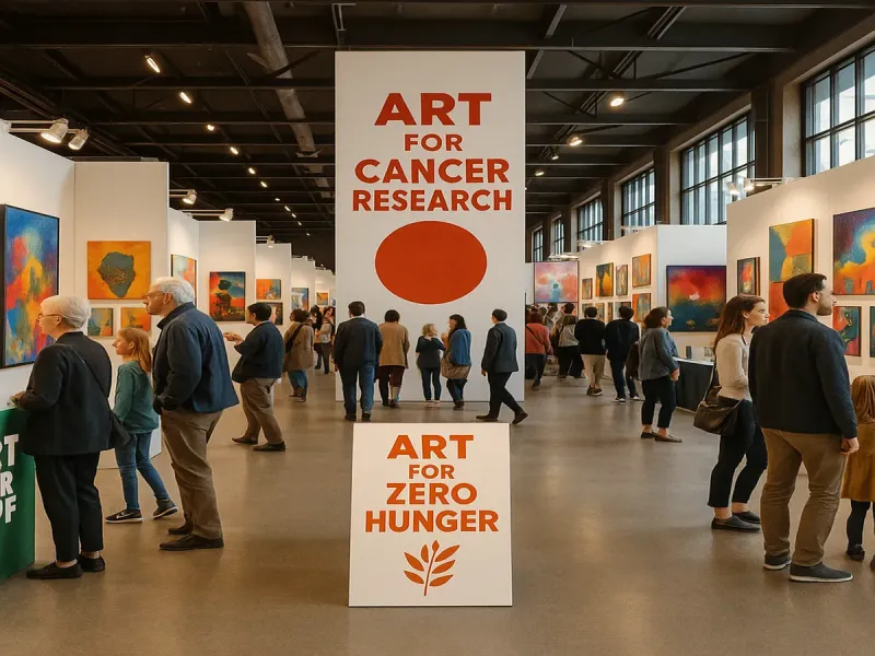 Winter-Charity-Art-Expo