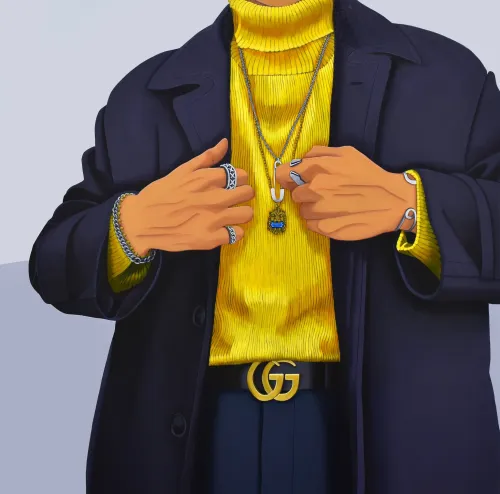 Gucci-Gucci-Goo-2