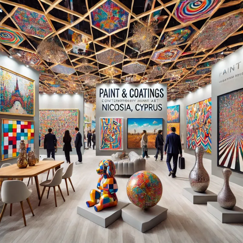 Paint-&-Coatings-Exhibition