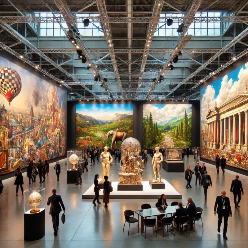 Art-Basel-2025