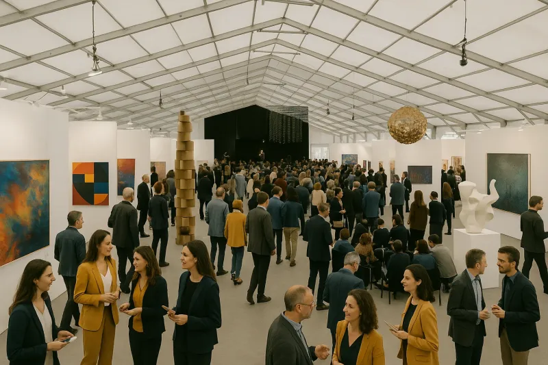 Luxembourg-Art-Week-2025