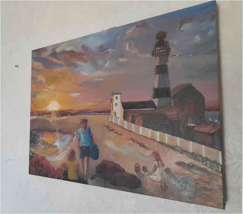 Cape Recife detail 2.webp