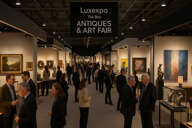 Salon-des-Antiquaires-Luxembourg-2026
