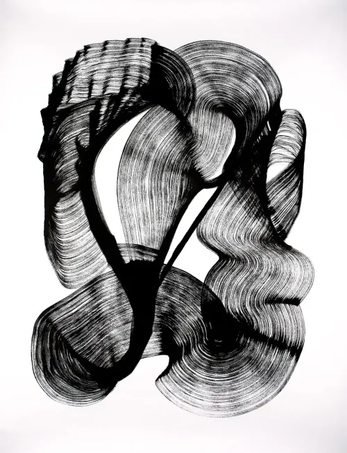 Merging Together