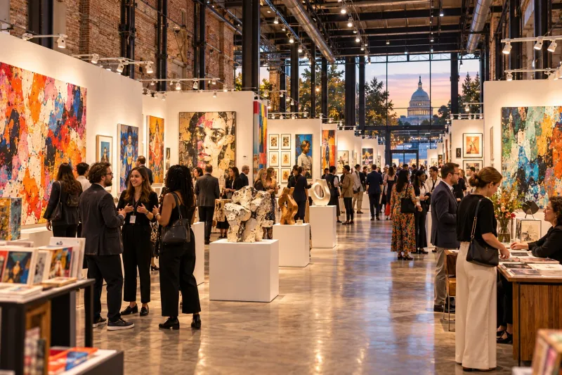 Superfair-Washington-DC-2026