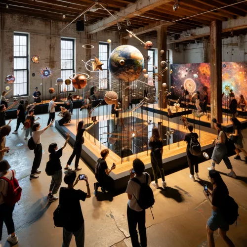 -Immerse-Yourself-in-the-Satellite-Art-Show-New-York