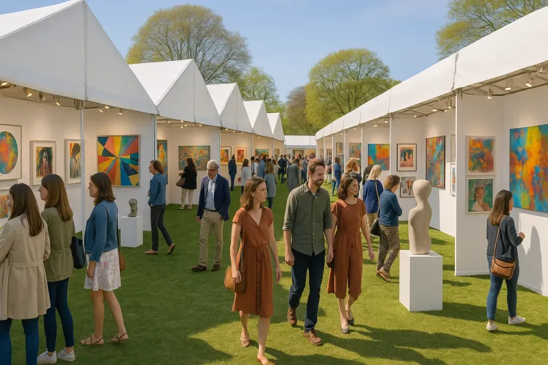 Affordable-Art-Fair-Hampstead-2026