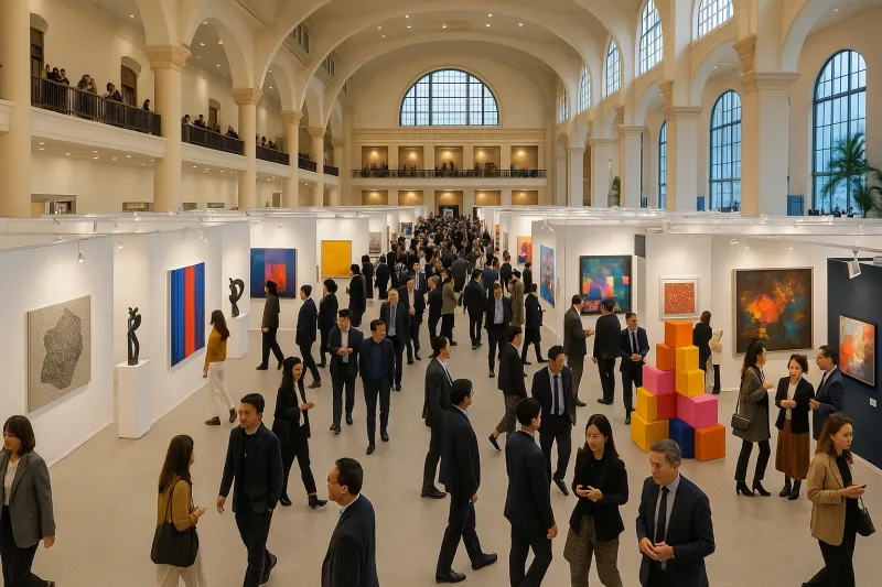 ART021-Shanghai-2025