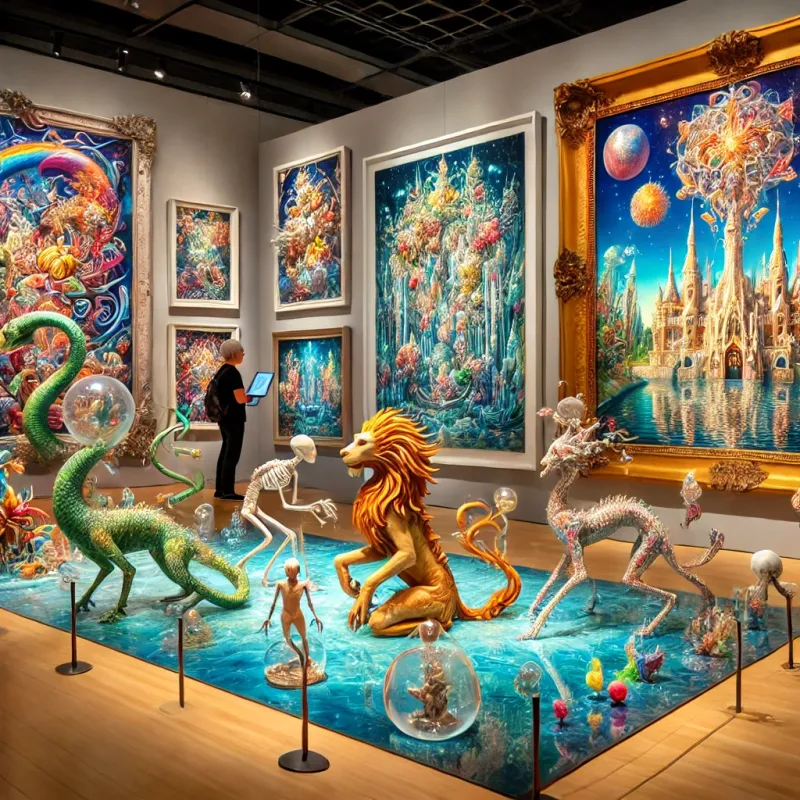 World-Money-Fair-Berlin-2025