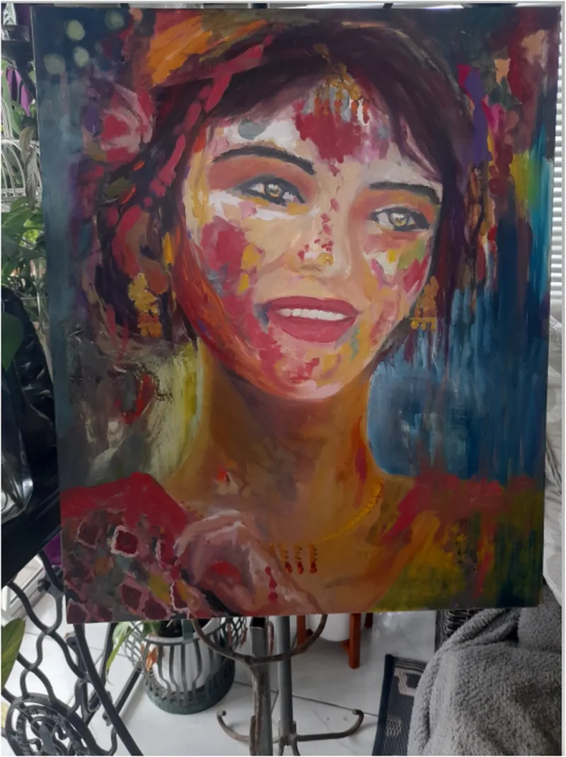 Indian Festival detail 2.webp