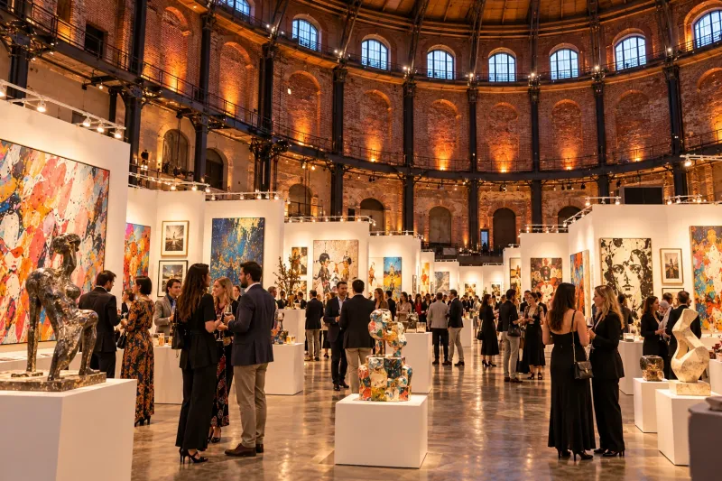 Superfair-Boston-2027
