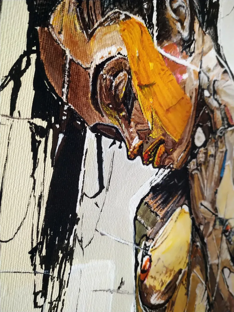 painting_5.webp
