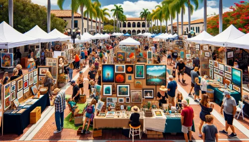 Celebrate-the-Delray-Affair-2024