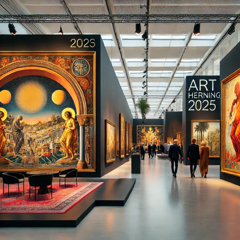 Art-Herning-2025