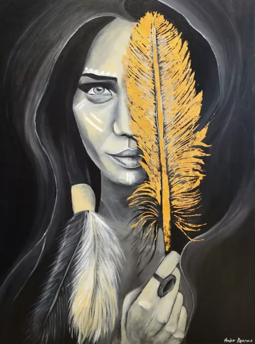 Exposure-Painting
