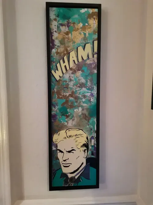 Wham