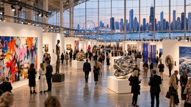 EXPO-CHICAGO-2027